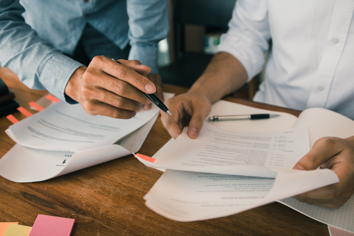 Get a professional indemnity insurance quote