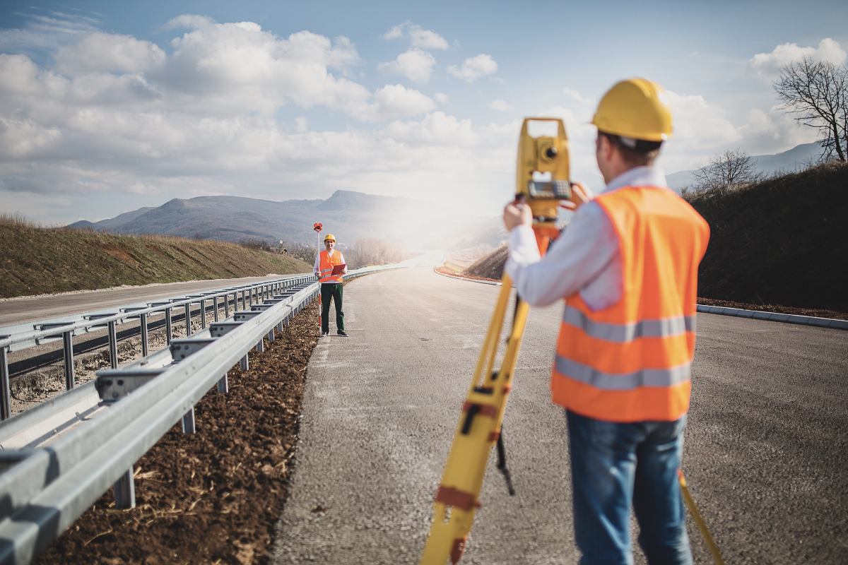 Learn more about S+SNZ